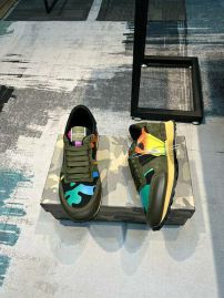 Picture of Valentino Shoes Men _SKUfw124787460fw